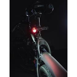 ArmyTek Wizard C2 WR Magnet Warm & Red LED čelovka, s magnetickým držákem, napájeno akumulátorem, 1100 lm, 3 h, 65 g