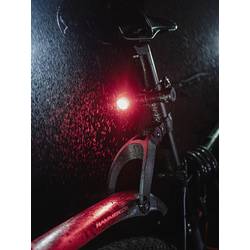 ArmyTek Wizard C2 WR Magnet Warm & Red LED čelovka, s magnetickým držákem, napájeno akumulátorem, 1100 lm, 3 h, 65 g