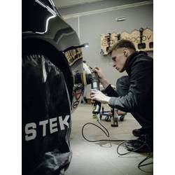 ArmyTek Wizard C2 WR Magnet Warm & Red LED čelovka, s magnetickým držákem, napájeno akumulátorem, 1100 lm, 3 h, 65 g