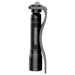 Ledlenser C7R Classic 503150 LED kapesní svítilna napájeno akumulátorem 1000 lm 40 h 210 g
