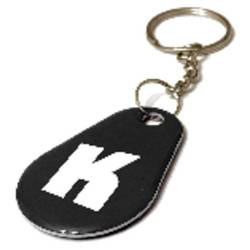 Kathrein RFID-SW