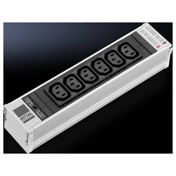 Rittal 7856070 7856070 PSM zásuvkový modul