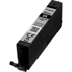 Canon Ink CLI-581 BKXXL originál černá 1998C001