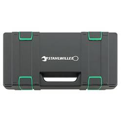 Stahlwille KASTEN 50/3 KN 81271013 box na nářadí