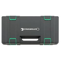 Stahlwille KASTEN 50/3 KN 81271013 box na nářadí