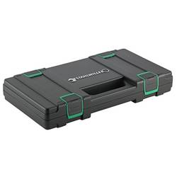 Stahlwille KASTEN 50/3 KN 81271013 box na nářadí