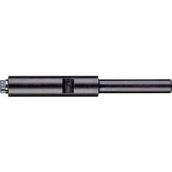 Tuhé prodloužení PFERD TOOLS 89912000