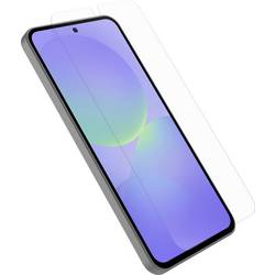 Otterbox Glass ochranné sklo na displej smartphonu Samsung Samsung Galaxy A36 5G 1 ks odolné vůči poškrábání 77-97787