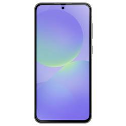 Otterbox Glass ochranné sklo na displej smartphonu Samsung Samsung Galaxy A36 5G 1 ks odolné vůči poškrábání 77-97787