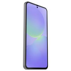 Otterbox Glass ochranné sklo na displej smartphonu Samsung Samsung Galaxy A36 5G 1 ks odolné vůči poškrábání 77-97787