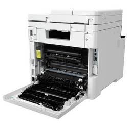 Canon i-SENSYS MF754Cdw II EU MFP multifunkční tiskárna laserová barevná A4 tiskárna, skener, kopírka, fax