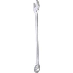 KS Tools 517.0636 517.0636 očkoplochý klíč Délka klíče (cm) (jen pro nadpis) 36 mm