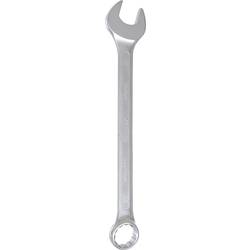 KS Tools 517.0636 517.0636 očkoplochý klíč Délka klíče (cm) (jen pro nadpis) 36 mm
