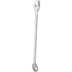 KS Tools 517.0636 517.0636 očkoplochý klíč Délka klíče (cm) (jen pro nadpis) 36 mm