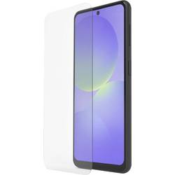 Hama Clear Protect ochranné sklo na displej smartphonu Samsung Galaxy A37 5G 1 ks odolné vůči poškrábání 00233302