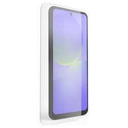 Hama Clear Protect ochranné sklo na displej smartphonu Samsung Galaxy A37 5G 1 ks odolné vůči poškrábání 00233302