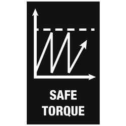 Wera 05075810001 dílnu momentový šroubovák 147.5 mm