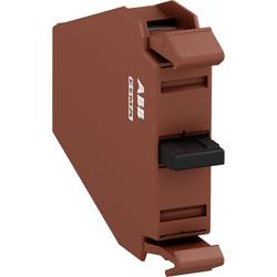 ABB P9B02VN 1SFA187008R8020 Kontaktní blok 1 ks