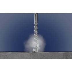 Fischer 504206 příklepový vrták 16 mm Celková délka 1320 mm SDS max 1 ks