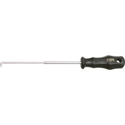 Gedore Automotive 2273926 Nástroj pro demontáž dveřní kliky KL-0273-10