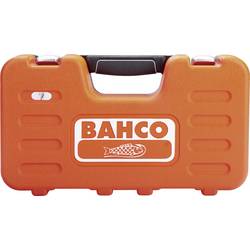Bahco sada nástrčných klíčů, S560