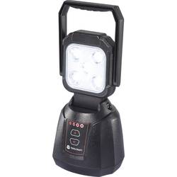 TOOLCRAFT LED modul ruční akumulátorová svítilna 1125 lm, TO-10355277