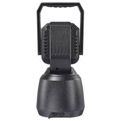 TOOLCRAFT LED modul ruční akumulátorová svítilna 1125 lm, TO-10355277