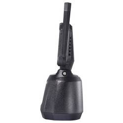 TOOLCRAFT LED modul ruční akumulátorová svítilna 1125 lm, TO-10355277