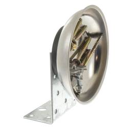 Donau Elektronik RS10 magnetická miska
