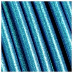 Polymaker CA02021 Panchroma™ Starlight vlákno pro 3D tiskárny PLA plast Vícebarevné, Střídání barev 1.75 mm 1000 g Starlight Neptune, modrá 1 ks