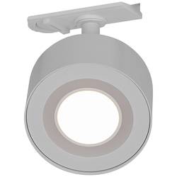 Nordlux Link Clyde 2213550101 svítidla do lištových systémů (230 V) Link LED 4 W LED bílá