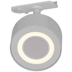 Nordlux Link Clyde 2213550101 svítidla do lištových systémů (230 V) Link LED 4 W LED bílá