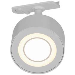 Nordlux Link Clyde 2213550101 svítidla do lištových systémů (230 V) Link LED 4 W LED bílá