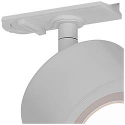 Nordlux Link Clyde 2213550101 svítidla do lištových systémů (230 V) Link LED 4 W LED bílá