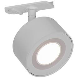 Nordlux Link Clyde 2213550101 svítidla do lištových systémů (230 V) Link LED 4 W LED bílá