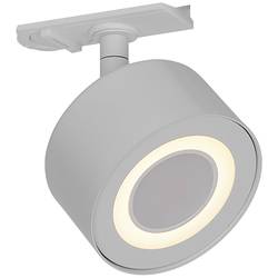 Nordlux Link Clyde 2213550101 svítidla do lištových systémů (230 V) Link LED 4 W LED bílá