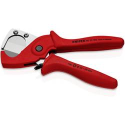 Knipex 90 25 185 řezák trubek