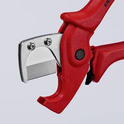 Knipex 90 25 185 řezák trubek