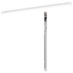 OSRAM HOMELIGHTING LED Value Batten 1200 mm 20 W 4000 K LED světelná lišta