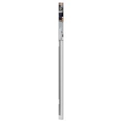 OSRAM HOMELIGHTING LED Value Batten 1200 mm 20 W 4000 K LED světelná lišta