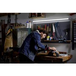OSRAM HOMELIGHTING LED Value Batten 1200 mm 20 W 4000 K LED světelná lišta
