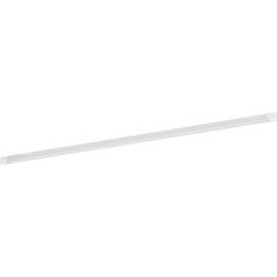 OSRAM HOMELIGHTING LED Value Batten 1500 mm 24 W 4000 K LED světelná lišta LED 24 W neutrální bílá