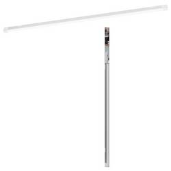 OSRAM HOMELIGHTING LED Value Batten 1500 mm 24 W 4000 K LED světelná lišta
