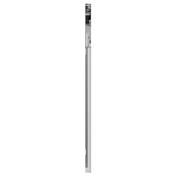 OSRAM HOMELIGHTING LED Value Batten 1500 mm 24 W 4000 K LED světelná lišta