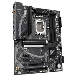 Gigabyte GA-Z790 EAGLE AX Základní deska Socket (PC) Intel® 1700 Tvarový faktor ATX Čipová sada základní desky Intel® Z790 Express