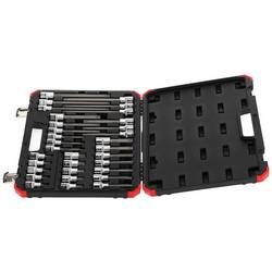 Gedore RED R68003032 sada šroubováků, 3301577
