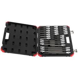 Gedore RED R68003032 sada šroubováků, 3301577