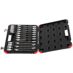 Gedore RED R68003030 sada šroubováků, metrický, 1/2, 3301573