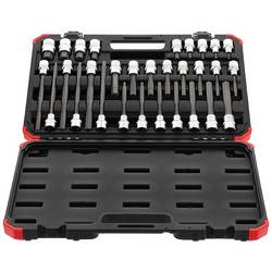 Gedore RED R68003030 sada šroubováků, metrický, 1/2, 3301573