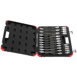 Gedore RED R68003030 sada šroubováků, metrický, 1/2, 3301573